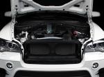 BMW X5 by IND Distribution 2012 года